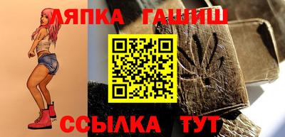 скорость mdpv Бугуруслан