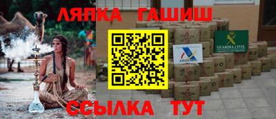 скорость mdpv Бугуруслан